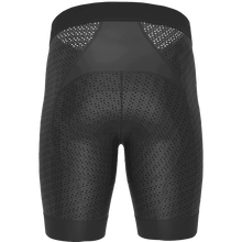 Load image into Gallery viewer, SQLab SQ-Shorts ONE10 20NO
