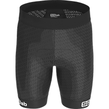 Load image into Gallery viewer, SQLab SQ-Shorts ONE10 20NO