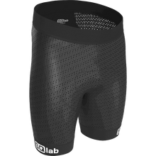 Load image into Gallery viewer, SQLab SQ-Shorts ONE10 20NO