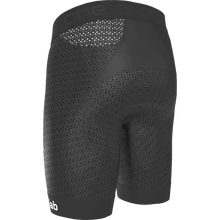 Lade das Bild in den Galerie-Viewer, Shorts ONE10 2.0 unisex
