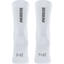 Load image into Gallery viewer, SQLab SQ-Socks ONE12 20NO