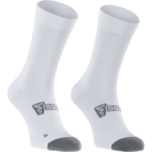 Load image into Gallery viewer, SQLab SQ-Socks ONE12 20NO
