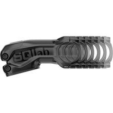 Cargar imagen en el visor de la galería, SQLab 812 R 20NO