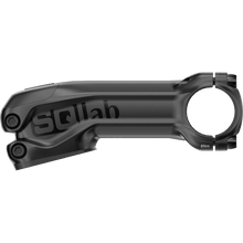 Cargar imagen en el visor de la galería, SQLab 812 R 20NO