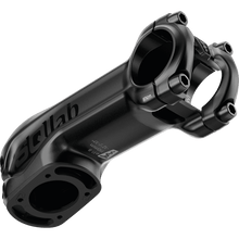 Cargar imagen en el visor de la galería, SQLab 812 R 20NO