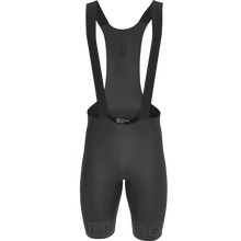 Lade das Bild in den Galerie-Viewer, SQ-Shorts ONE12R