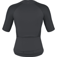 Load image into Gallery viewer, SQLab SQ-Jersey ONE12 Women 20NO