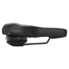 Cargar imagen en el visor de la galería, SQLab Saddle 621 Ergolux active 2.0 2023