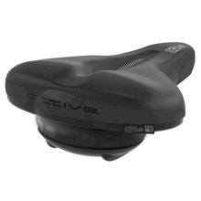 Cargar imagen en el visor de la galería, SQLab Saddle 621 Ergolux active 2.0 2023