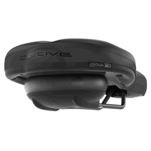Cargar imagen en el visor de la galería, SQLab Saddle 621 Ergolux active 2.0 2023