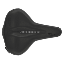 Cargar imagen en el visor de la galería, SQLab Saddle 621 Ergolux active 2.0 2023