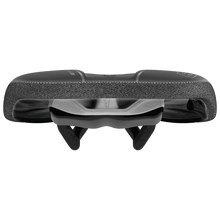 Load image into Gallery viewer, SQLab 614 ERGOWAVE® active 2.1 Carbon 2024