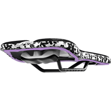 Lade das Bild in den Galerie-Viewer, 611 Infinergy® Ergowave® active 2.0 ltd. ION ClipOn
