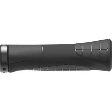 Load image into Gallery viewer, SQLab MTB Trail grips 711 2.1 20NO