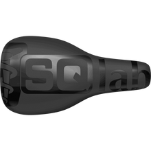 Load image into Gallery viewer, SQLab 6OX Trial ltd. Team 20NO