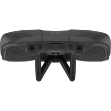 Lade das Bild in den Galerie-Viewer, 613 ERGOWAVE® R Carbon