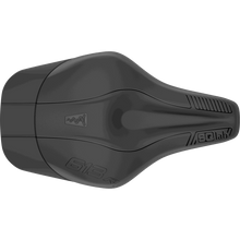 Lade das Bild in den Galerie-Viewer, 613 ERGOWAVE® R Carbon