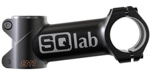 Charger l'image dans la galerie, SQLab 811 2.2 20NO