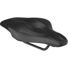 Cargar imagen en el visor de la galería, SQLab 613 ERGOWAVE® R 20NO