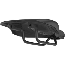 Load image into Gallery viewer, SQLab 613 ERGOWAVE® R 20NO
