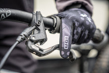 Lade das Bild in den Galerie-Viewer, MTB Handschuhe Scrub Kinder