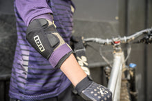 Carica l'immagine nel visualizzatore di Gallery, Youth Gomitiere MTB Pads E-Pact Bambini