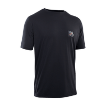 Carica l'immagine nel visualizzatore di Gallery, Maglia MTB a maniche corte Seek Amp Uomo
