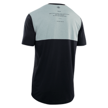 Carica l'immagine nel visualizzatore di Gallery, Maglia MTB a maniche corte Seek Amp Uomo