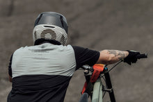 Carica l'immagine nel visualizzatore di Gallery, Maglia MTB a maniche corte Seek Amp Uomo