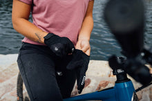 Carica l'immagine nel visualizzatore di Gallery, ION Gloves Seek AMP 2021