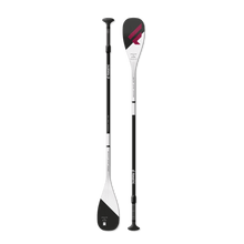 Lade das Bild in den Galerie-Viewer, Fanatic Carbon Pro 100 Adjustable 2022