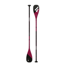 Load image into Gallery viewer, Fanatic Carbon 80 2022