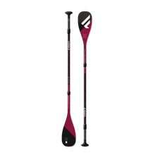 Carica l'immagine nel visualizzatore di Gallery, Fanatic Carbon 80 Adjustable 3-Piece 2022