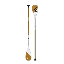 Carica l'immagine nel visualizzatore di Gallery, Fanatic Bamboo Carbon 50 2022