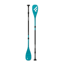 Load image into Gallery viewer, Fanatic Carbon 35 Adjustable 3-Piece 2024