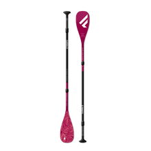 Carica l'immagine nel visualizzatore di Gallery, Fanatic Diamond 35 Adjustable 3-Piece 2024
