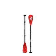 Cargar imagen en el visor de la galería, Fanatic Ripper Pure Adjustable 3-Piece 2023
