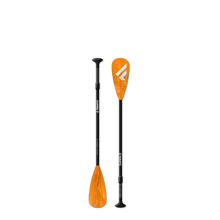 Load image into Gallery viewer, Fanatic Ripper Carbon 25 Adjustable 2024