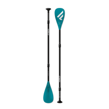 Load image into Gallery viewer, Fanatic Carbon 25 Adjustable 3-Piece 2024