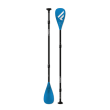 Load image into Gallery viewer, Fanatic Pure Adjustable 3-Piece 2024