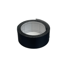 Load image into Gallery viewer, Duotone Single Sided Insignia Tape narrow (SS08-onw) 2024