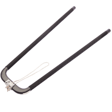 Load image into Gallery viewer, Duotone Boom Spare Platinum Aero Boom Tailend (SS19-21) 2021