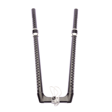 Load image into Gallery viewer, Duotone Boom Spare Platinum Aero Boom Tailend (SS19-21) 2021
