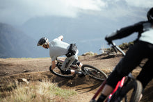 Charger l'image dans la galerie, Short VTT Shorts Traze Amp AFT Homme