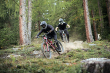 Carica l'immagine nel visualizzatore di Gallery, Pantaloni MTB Seek Uomo