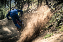 Carica l'immagine nel visualizzatore di Gallery, Pantaloni MTB Scrub Uomo