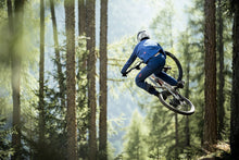 Carica l'immagine nel visualizzatore di Gallery, Pantaloni MTB Scrub Uomo