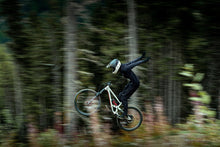 Carica l'immagine nel visualizzatore di Gallery, Caschi MTB Fullface Scrub Amp