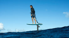 Carica l'immagine nel visualizzatore di Gallery, action_shot