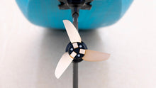 Carica l'immagine nel visualizzatore di Gallery, action_shot